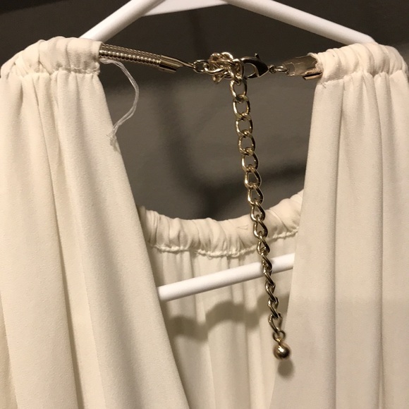 One piece Womens jumper - Picture 4 of 7